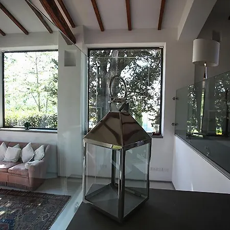 Εξοχικό σπίτι Casa Colonica Giulia